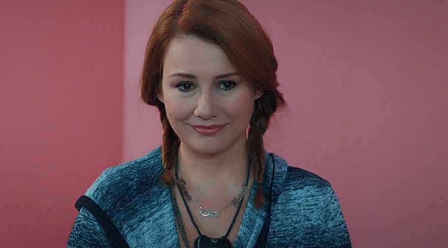 Cezaevindeki Deniz Seki’ye dostlarından özel hediye