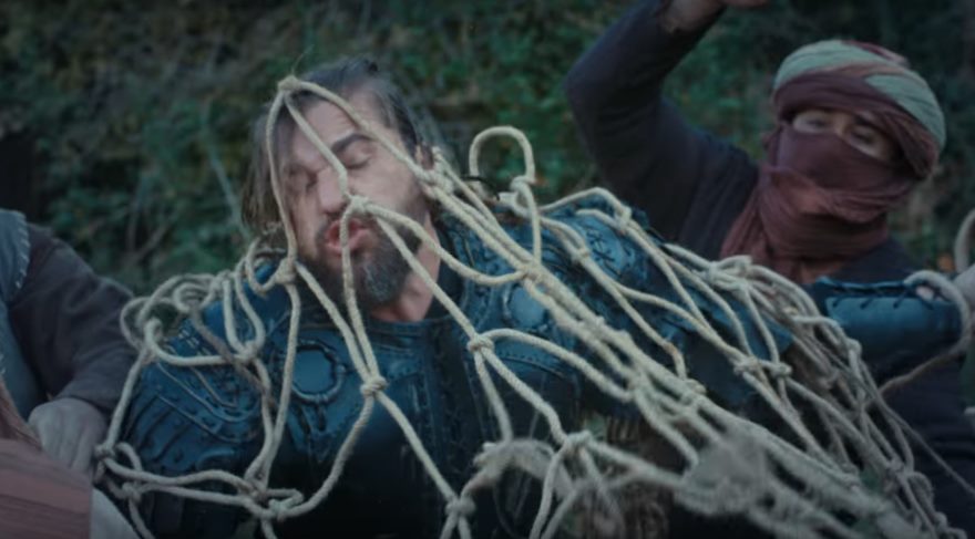 Diriliş Ertuğrul 66. bölüm izle (Diriliş Ertuğrul 67. yeni bölüm fragmanı)