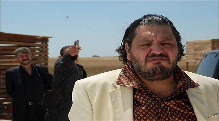 Erdal Tosun kimdir? Erdal Tosun trafik kazasında hayatını kaybetti!