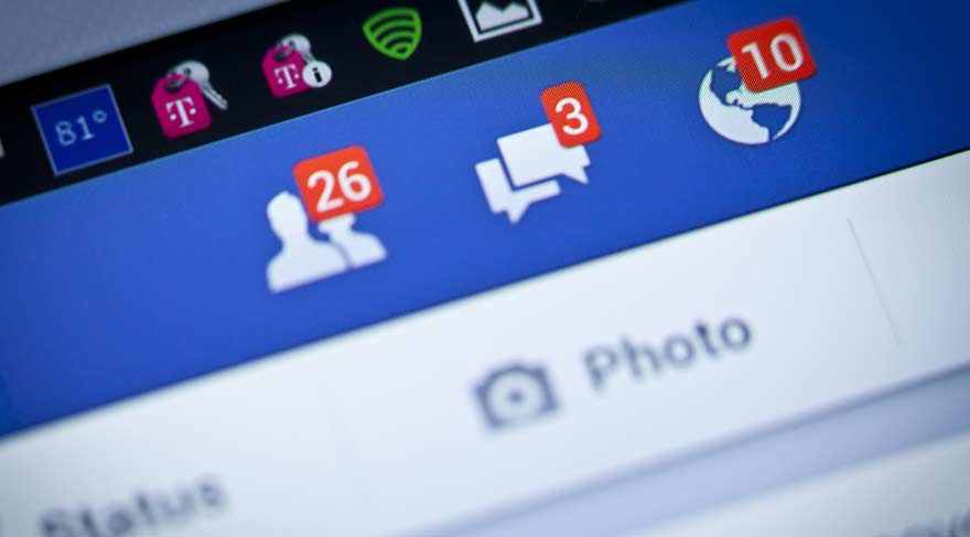 facebook sözcü ile ilgili görsel sonucu