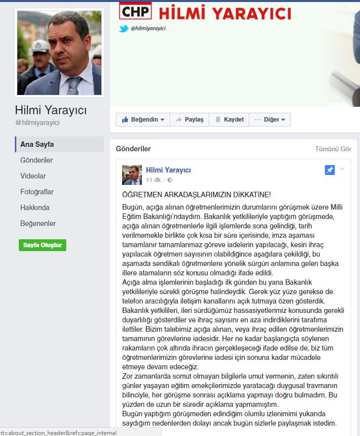 hilmi_aciklama