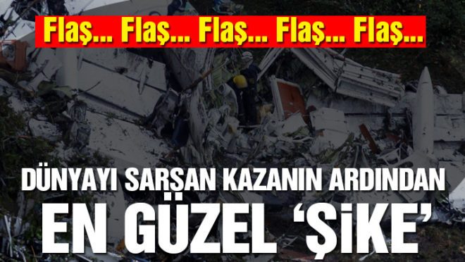 kaza