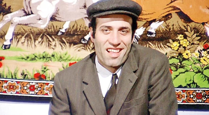 kemal_sunal