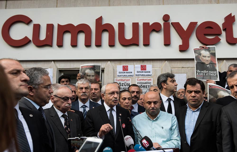 kilicdaroglu-1000-3