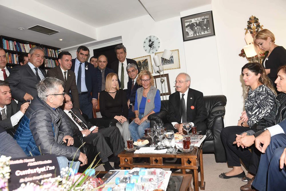 kilicdaroglu-1000