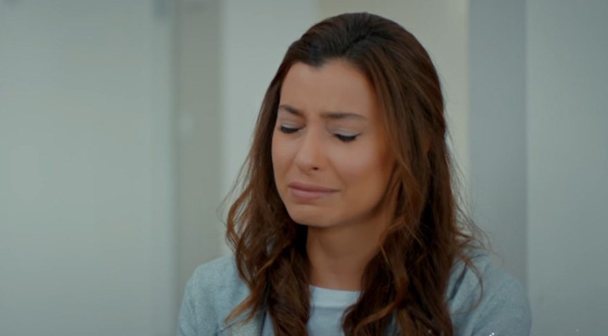 Kiralık Aşk 62. bölüm fragmanı izle: Seda’dan ‘U’ dönüşü