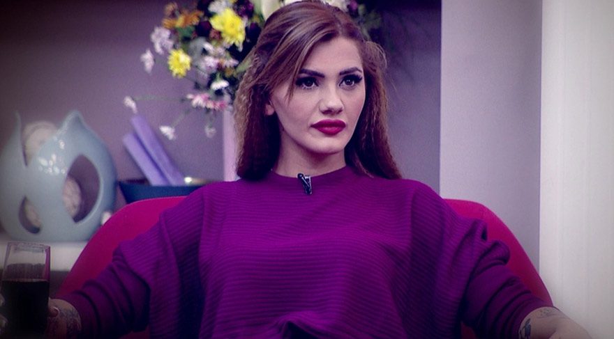 Kısmetse Olur 269. bölüm fragmanı izle: (2 Kasım) Ayça ve Mehtap neden ihtar aldı