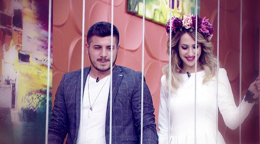 Kısmetse Olur 286. bölüm fragmanı izle: Evde güzel gelişmeler