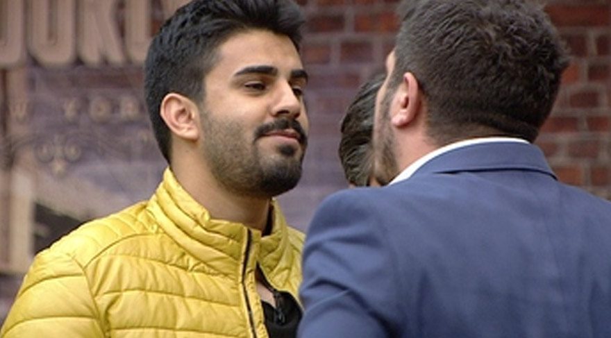 Kısmetse Olur 270. bölüm fragmanı izle: (3 Kasım) İki damat adayına uyarı