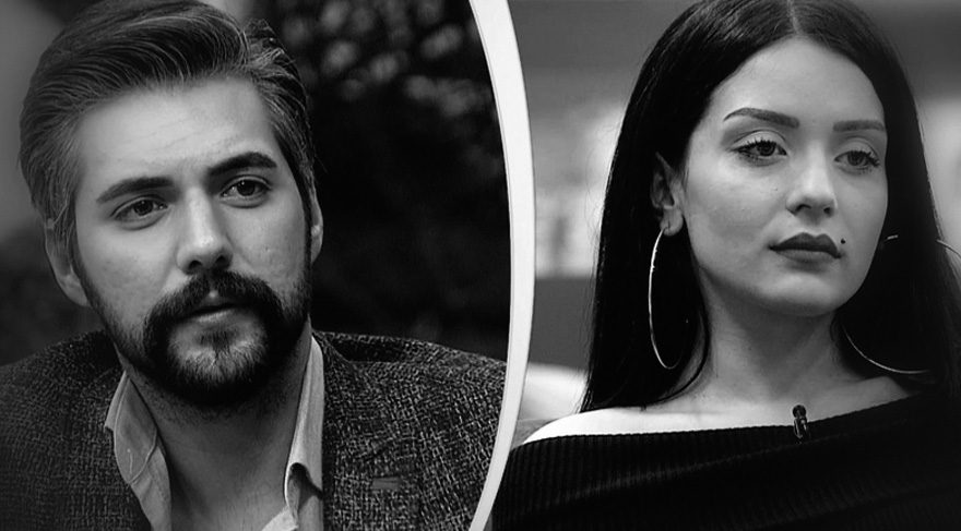 Kısmetse Olur 277. bölüm fragmanı izle (11 Kasım) Hazal Semih’i sildi