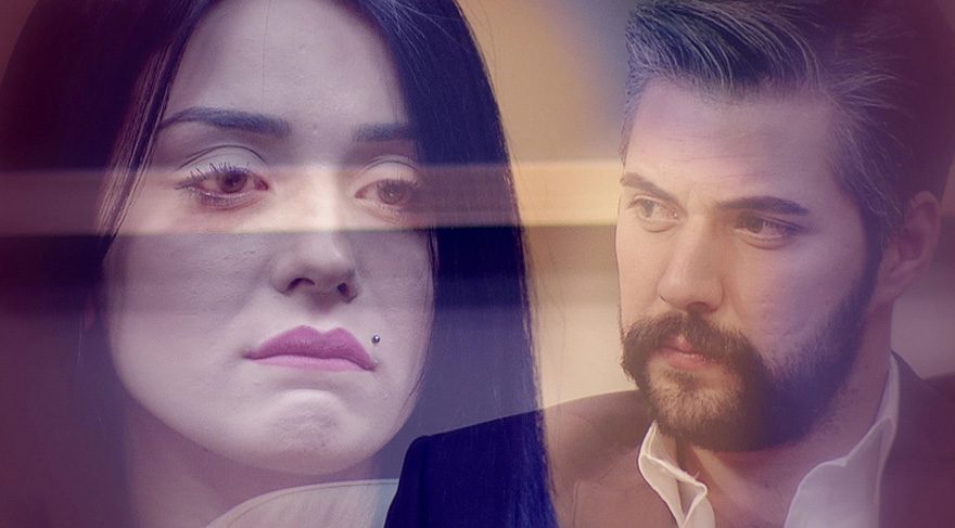 Kısmetse Olur 278. bölüm fragmanı izle: (12 Kasım)Hazal bayılıyor