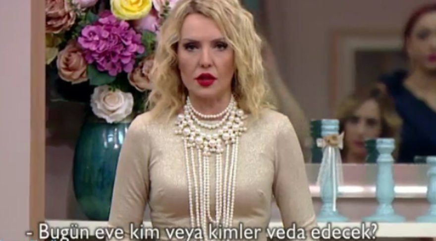 Kısmetse Olur’da kim elendi? Kısmetse Olur’da elenen isim şaşırttı!