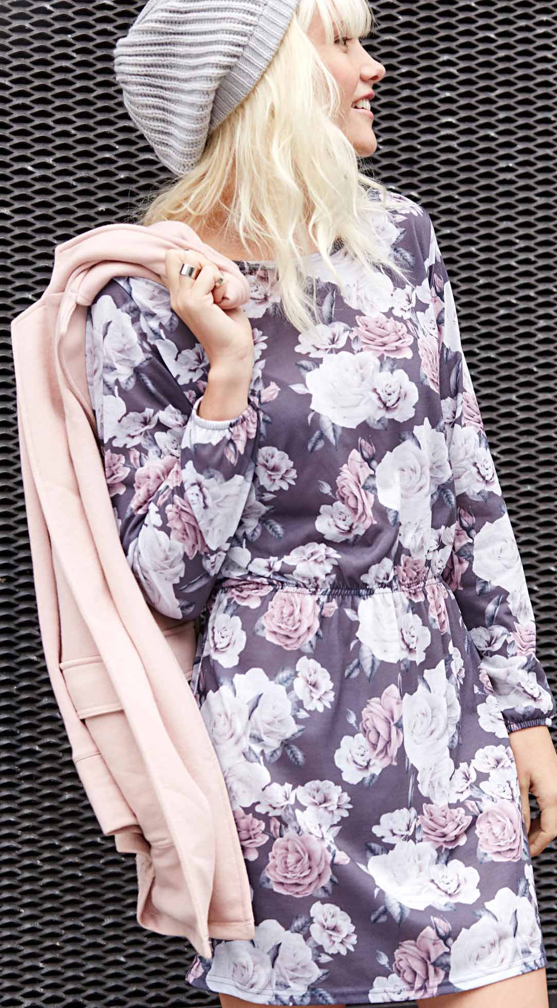 lila