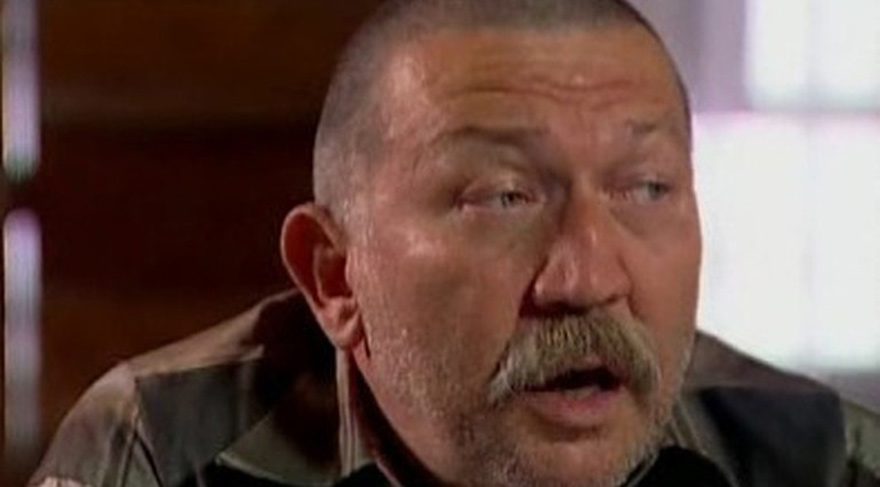 Mete Dönmezer hayatını kaybetti