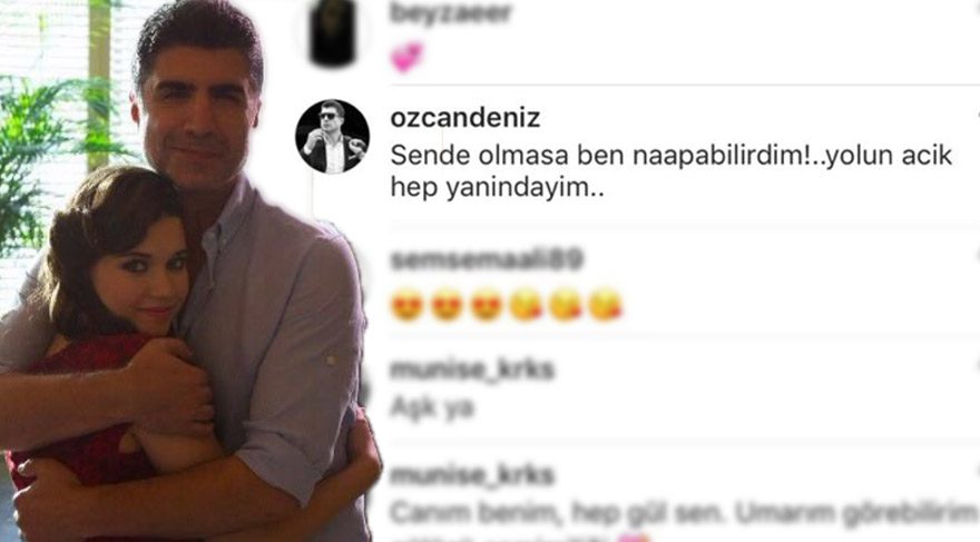 ozcan