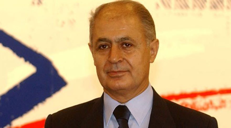 page_darbe-komisyonu-sezer39e-e-muhtira-surecini-soracak_584557284