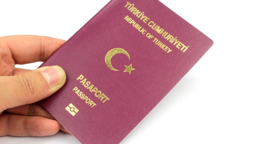 pasaport-shutter