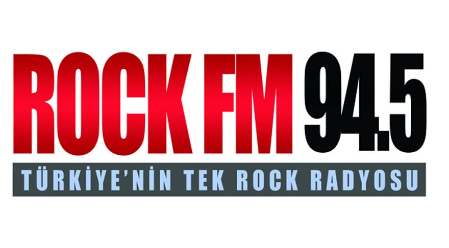 Rock FM Araplara satıldı