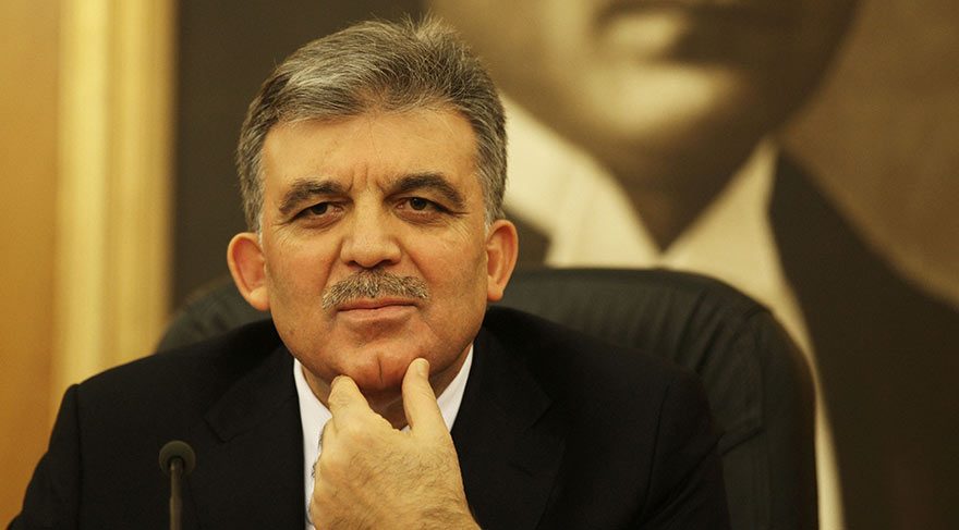 s-6e5439cf5aa6074bfbb381ecc464bc0c69644cc7