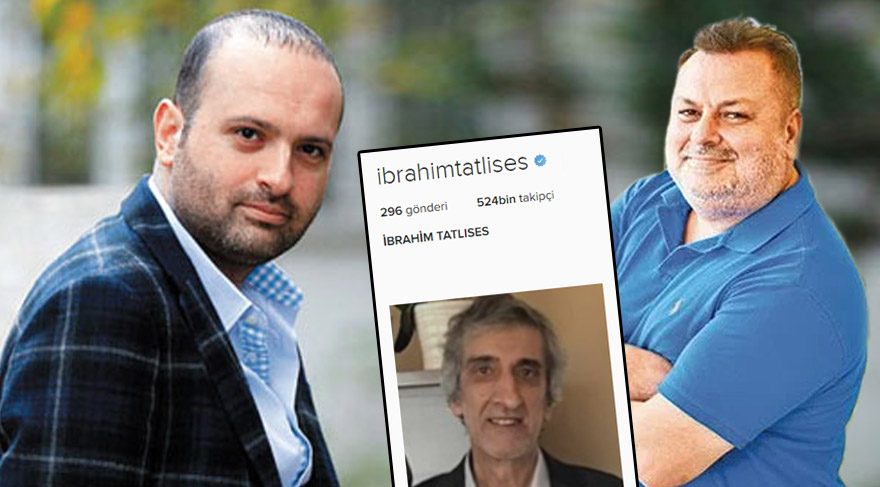 Müzik dünyası Ali Tekintüre için bir araya geldi