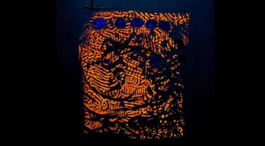 sanat2