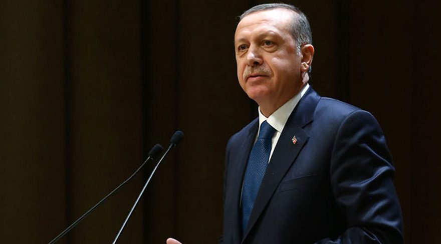 Şangay Beşlisi (5'lisi) nedir? Türkiye'ye ilk görev