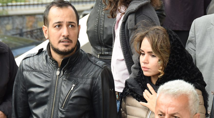 sarp-apak-ic