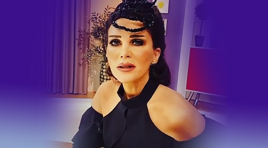 Seren’de İtalyan damgası