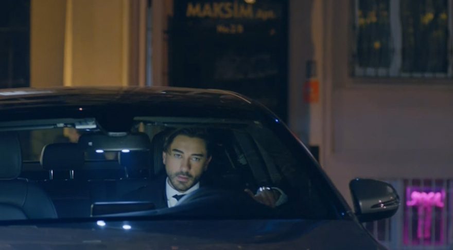 Seviyor Sevmiyor 19. bölüm 2. fragmanı izle: Yiğit savaş açıyor