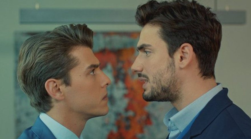 Show TV yayın akışı: Gülümse Yeter 15. bölüm izle (1 Kasım Salı)