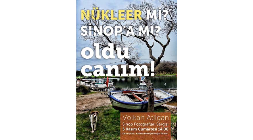 sinop