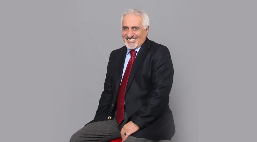 Türkülerin unutulmaz ismi Hüsamettin Subaşı