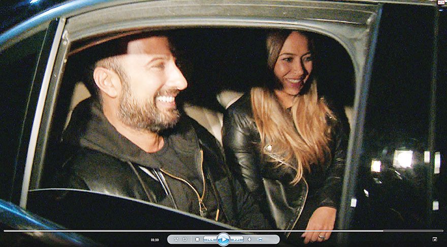 tarkan-ve-esi-1