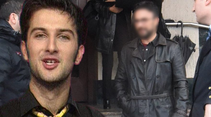 Geçmişten günümüze Tarkan!