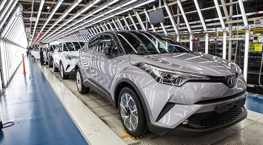 toyota.jpg