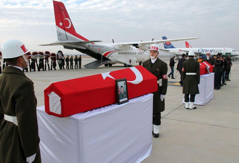 FOTO:İHA