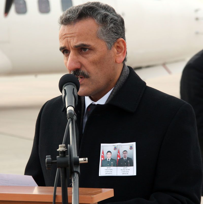 FOTO:İHA