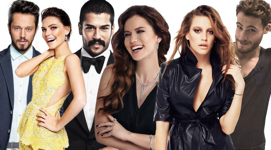 Türkiye’nin stilleriyle en uyumlu çifti hangisi?