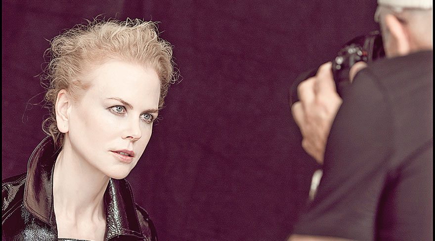 1472456551_nicole_kidman_433___medium_res