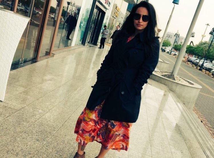 http://i.sozcu.com.tr/wp-content/uploads/2016/12/5464564222hjhjkh.jpg