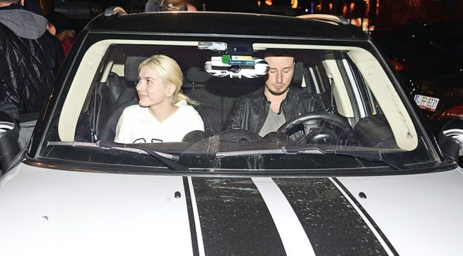 aleyna-tilki-emrah-karaduman-6