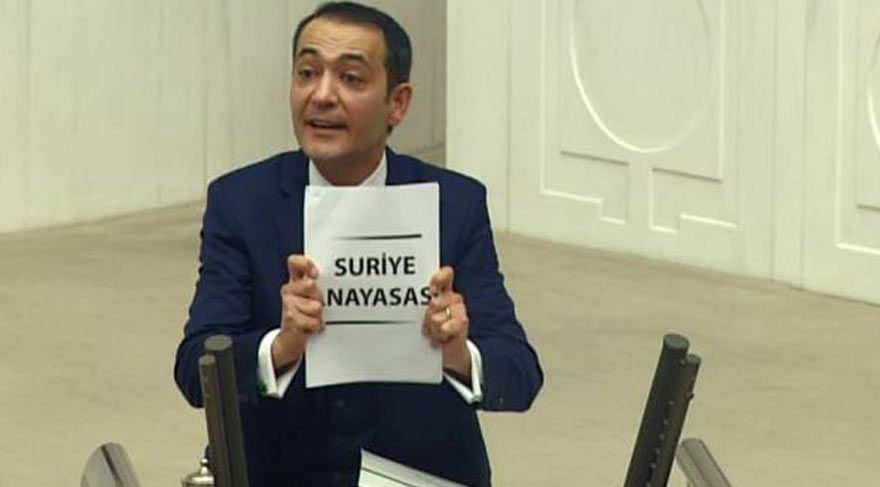 Saç Dökülmesine Karşı Yenilik: AMINEXIL GL M ile Her Gün 140 Saç Teli Kurtarılıyor 47