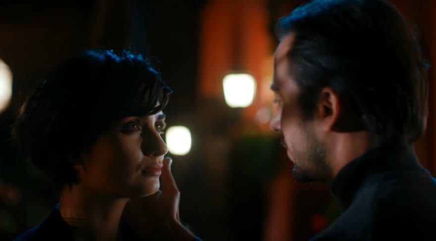 Cesur ve Güzel fragmanı izle: Cesur ve Güzel 4. bölümde neler olacak?