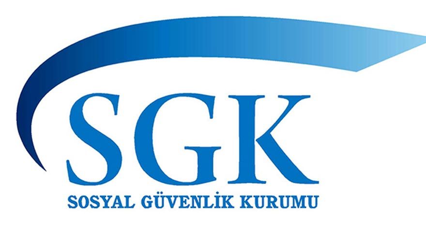 GSS borcu nasıl silinir? GSS affı için son gün ne zaman?