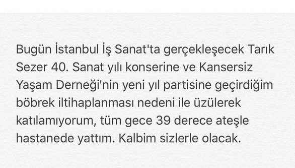 irem-derici-ic
