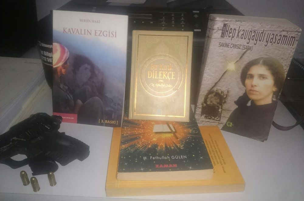 FOTO:SÖZCÜ