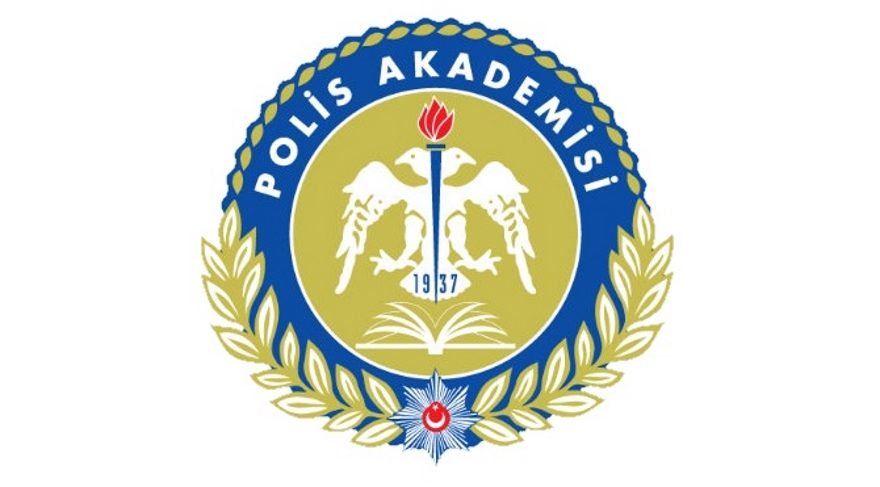 pomem, polis akademisi