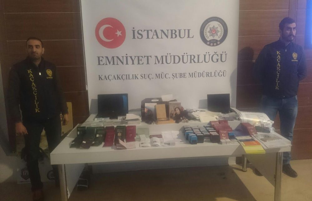 FOTO:SÖZCÜ