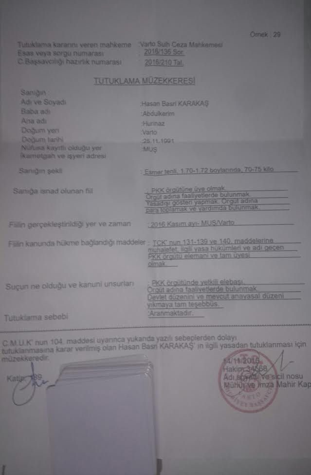 FOTO:SÖZCÜ