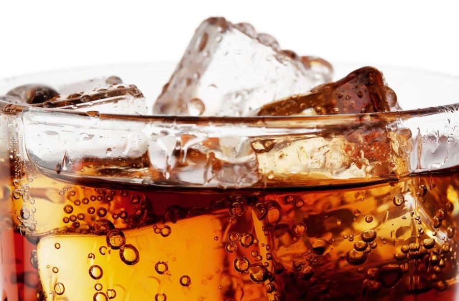 Kola</br>Özel bir bileşimden oluşan kola, kadınlar da kısırlık etkisinin yanı sıra, erkekler üzerinde de olumsuz etkileri mevcut.